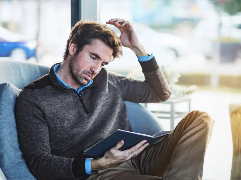 adobestock 267268731