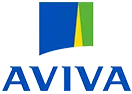 aviva