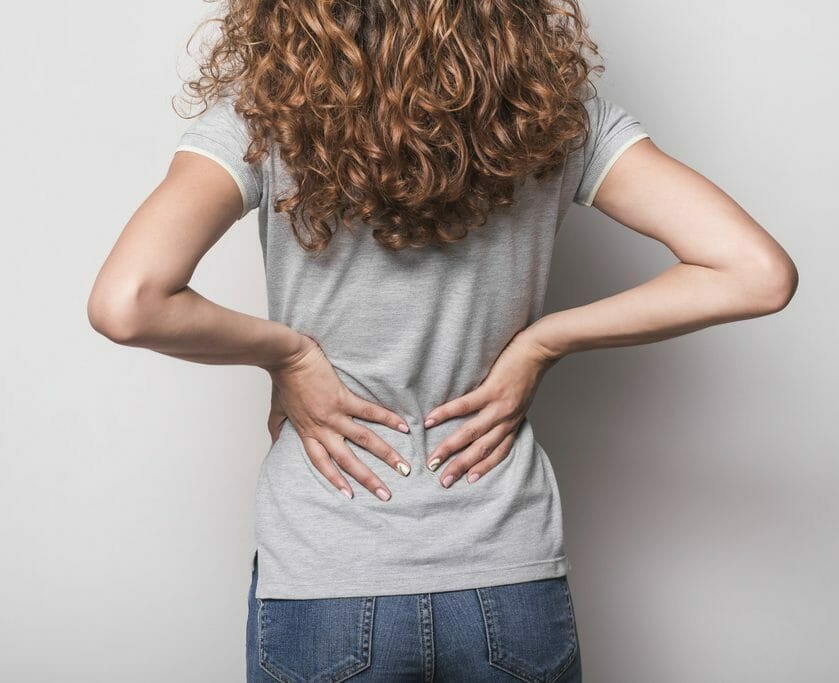 back pain wales pain management e1538994769868
