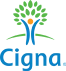 cigna