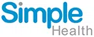 simplehealth
