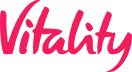 vitality logo