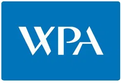 wpa